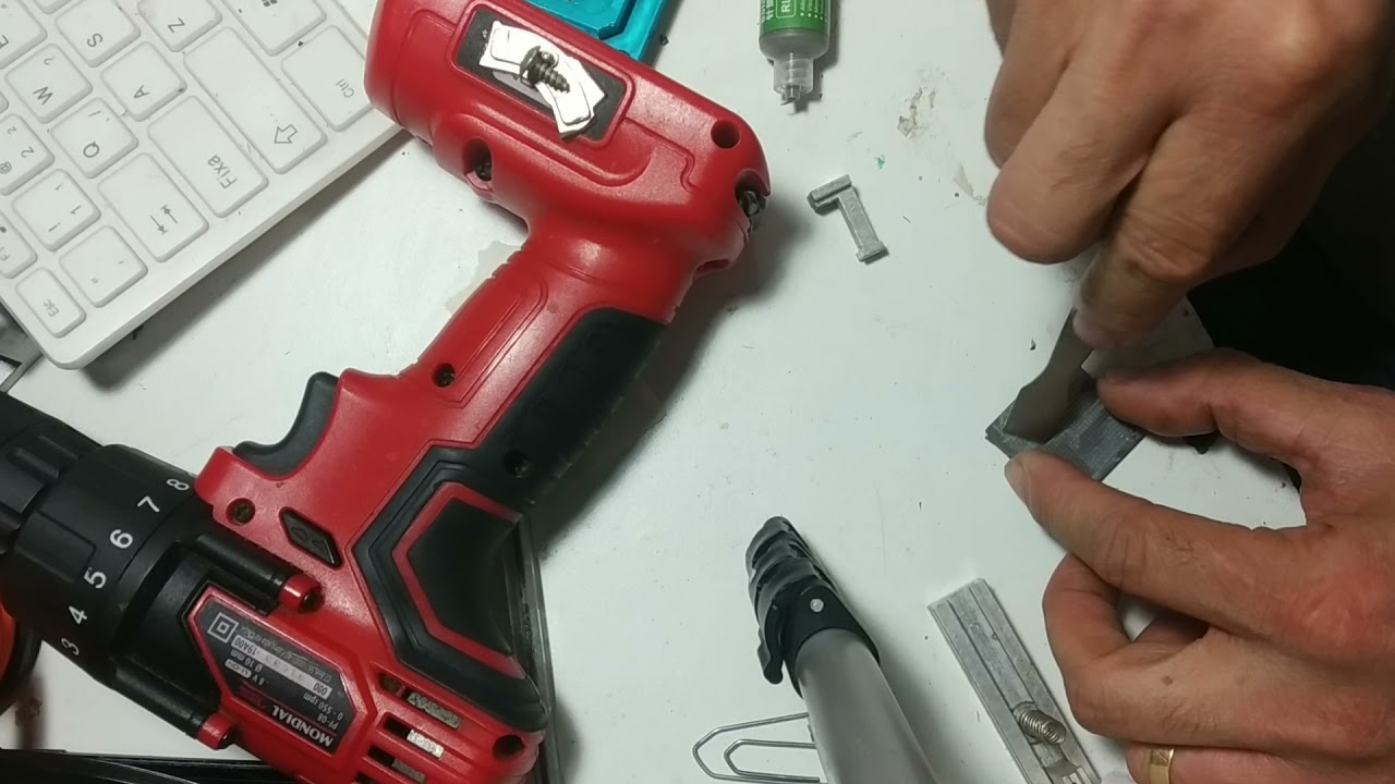 Fazendo esferas BGA com pasta de solda