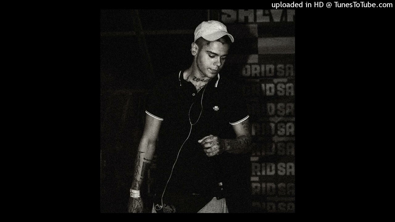 ARDO440 x LSCROOKS x SAW RULES TYPE BEAT - 