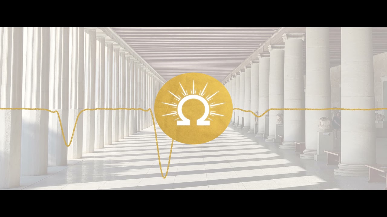 I.O.W - Girth Brooks - OlympusDAO | Agora Podcast | 25 Oct 2021