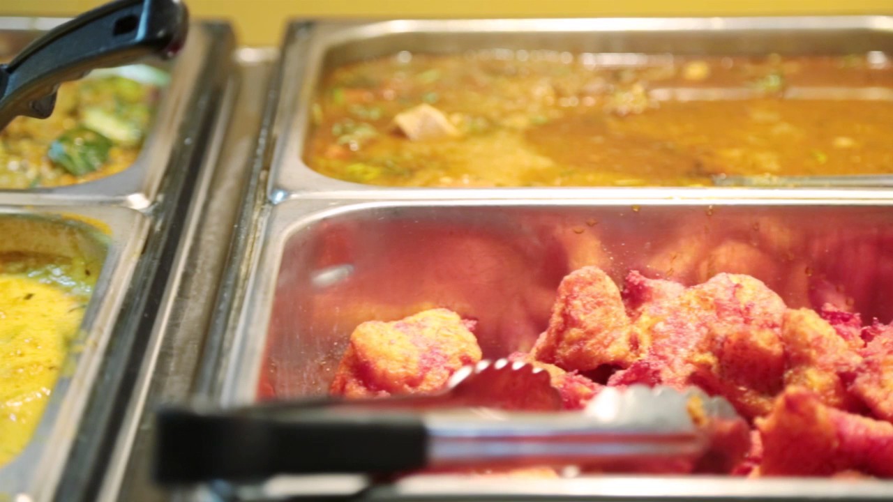 India Garden Wauwatosa Wisconsin
