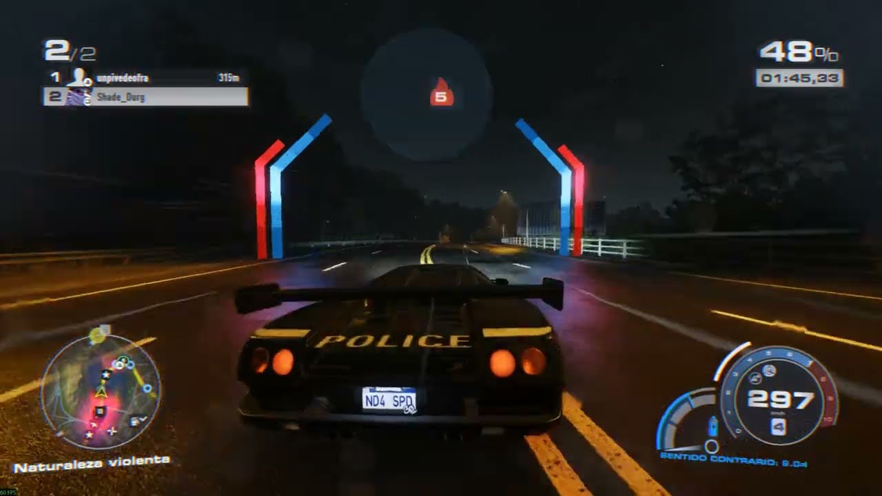 Oldschool Will Always Be The Safest Choice
