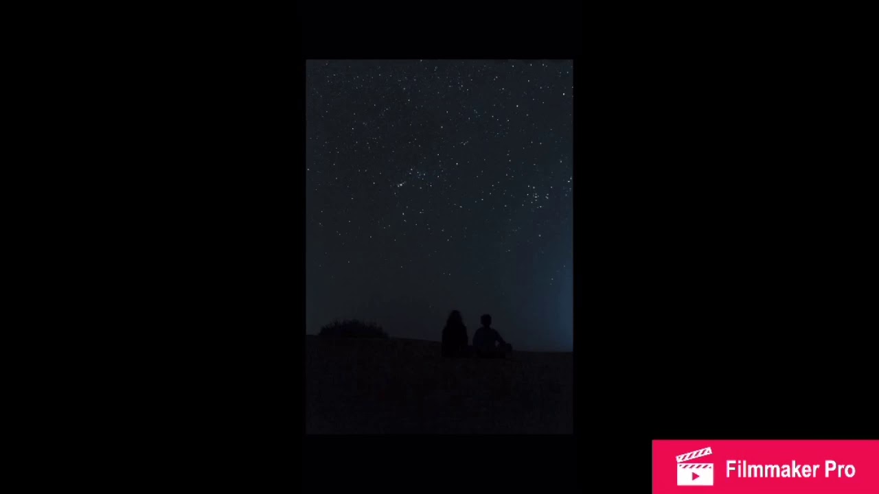 The Wave (slowed) -colouring