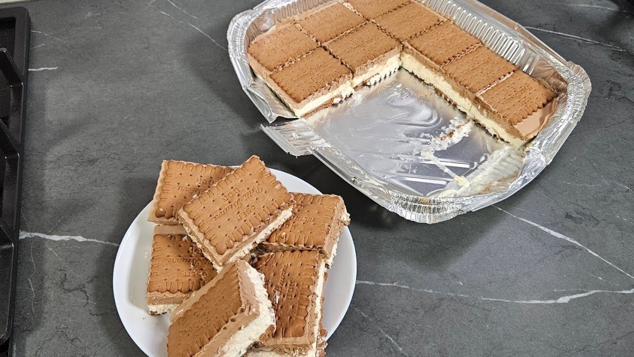 קסטה ביתית