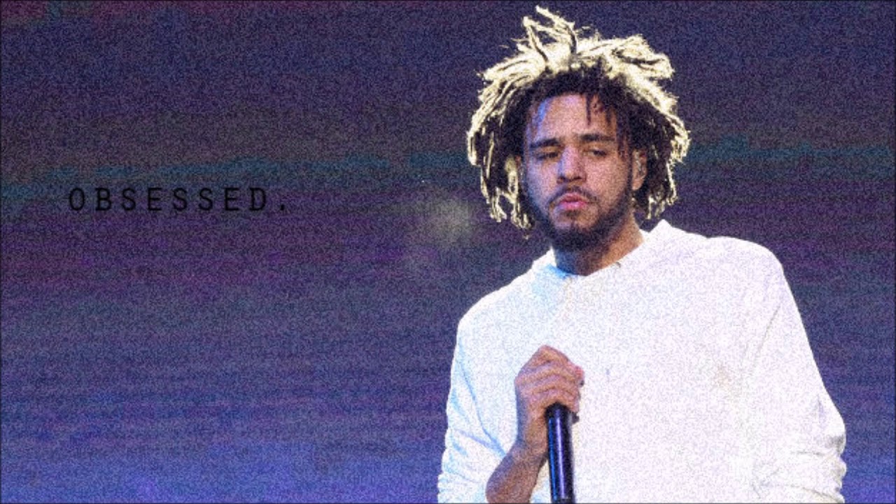 (SOLD)obsessed. | J Cole/Mick Jenkins Type Beat