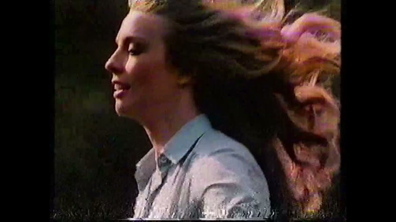 ORF 2 - Werbung und Autopilot (22.5.1994)