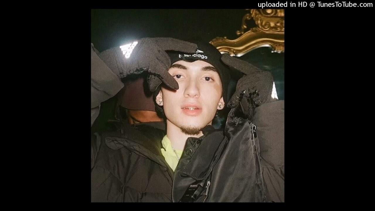[free] gunnr + dom corleo + clams casino type beat - 