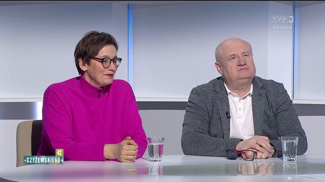 Czyżewskiego 42 20.02.2026