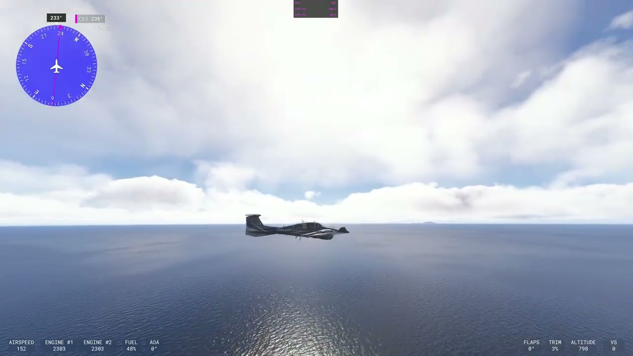 Madeira