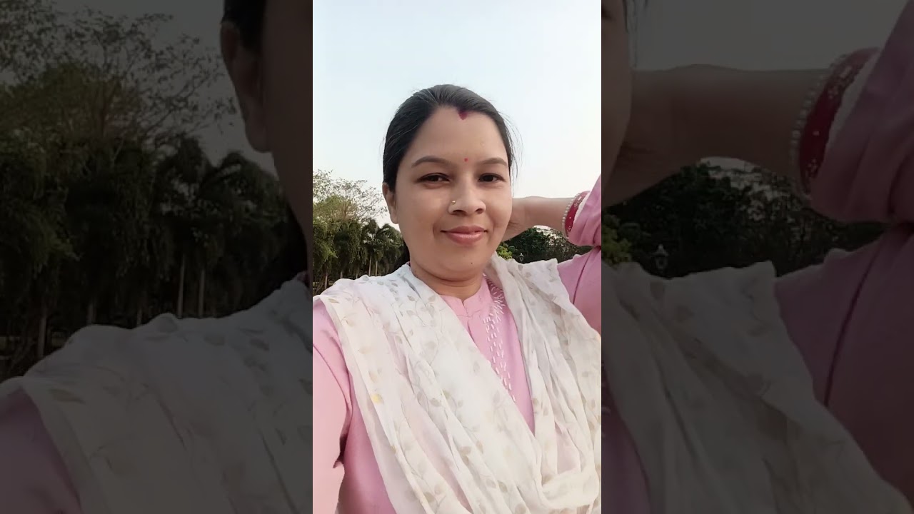 Indra Gandhi park bhubneshar 