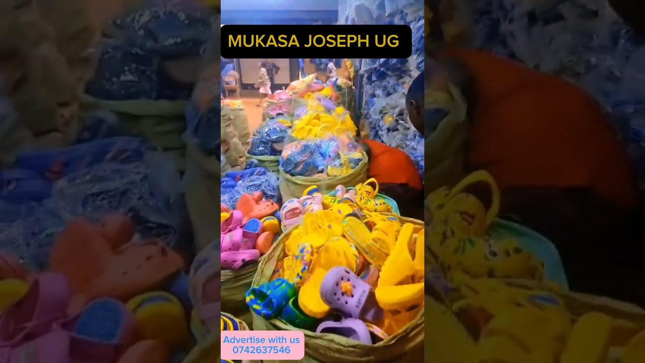 Nigina Business Nawe osobora