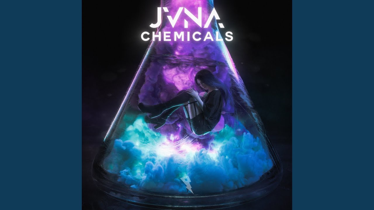 Chemicals