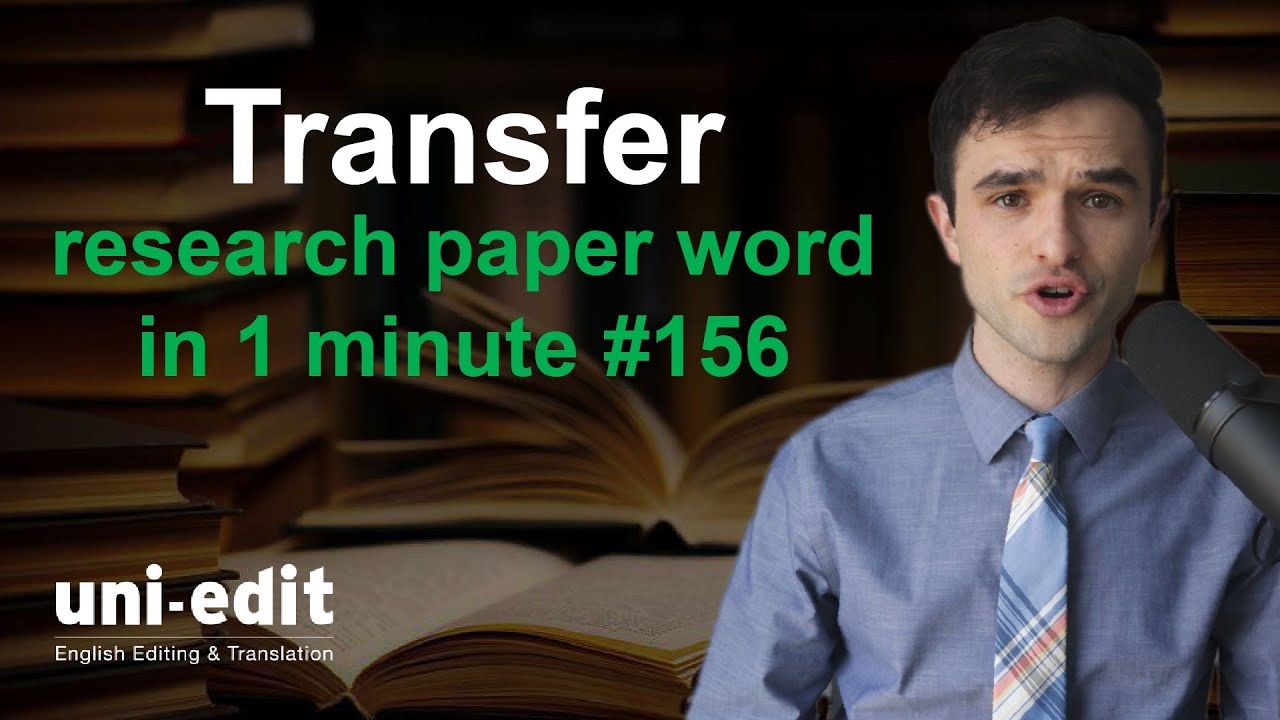 Определение TRANSFER, TRANSFER в предложении, произношение TRANSFER, значение TRANSFER