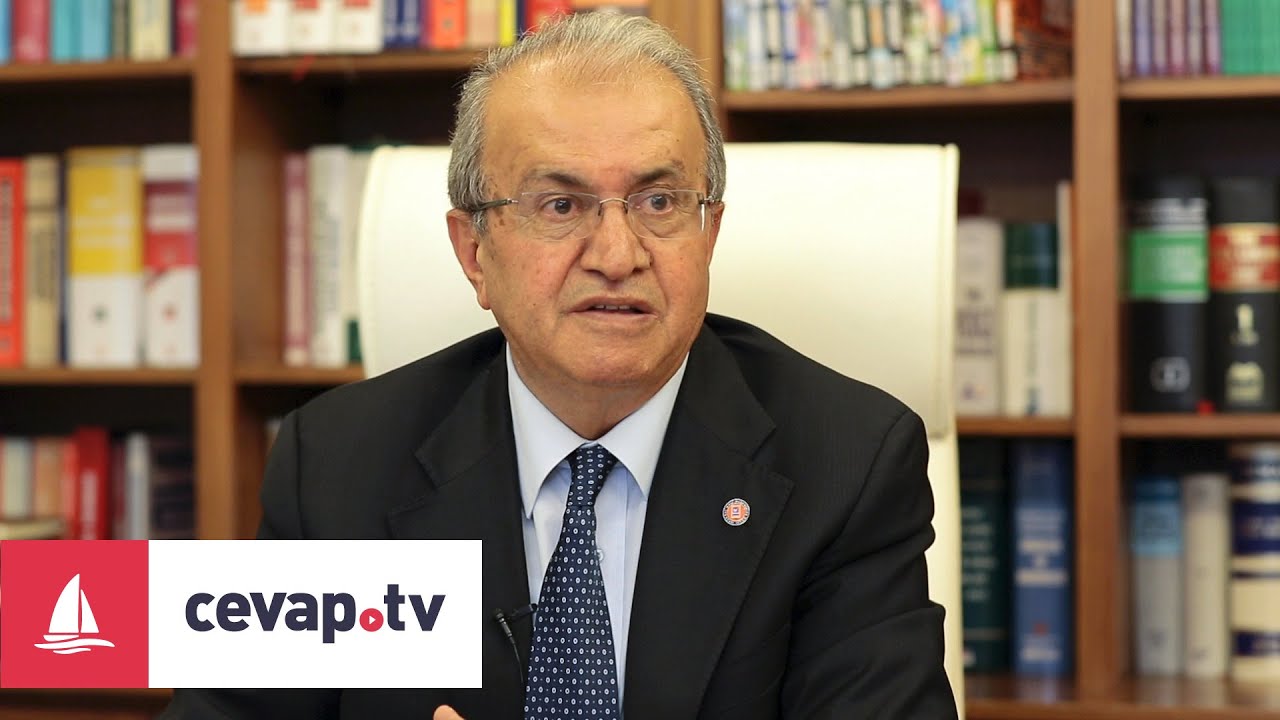 Kooperatif ortaklığından &ccedil;ıkanlar paralarını nasıl ve ne zaman alırlar?