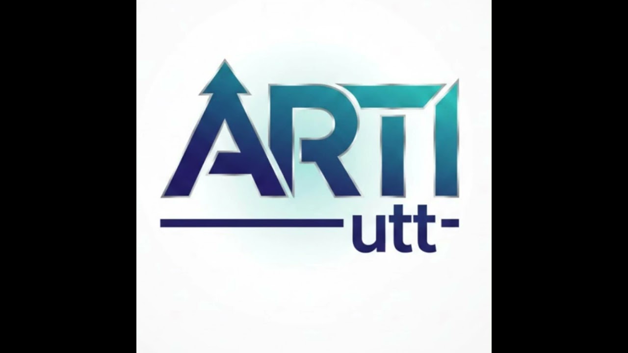  Mission: Your Heart (arti utt)