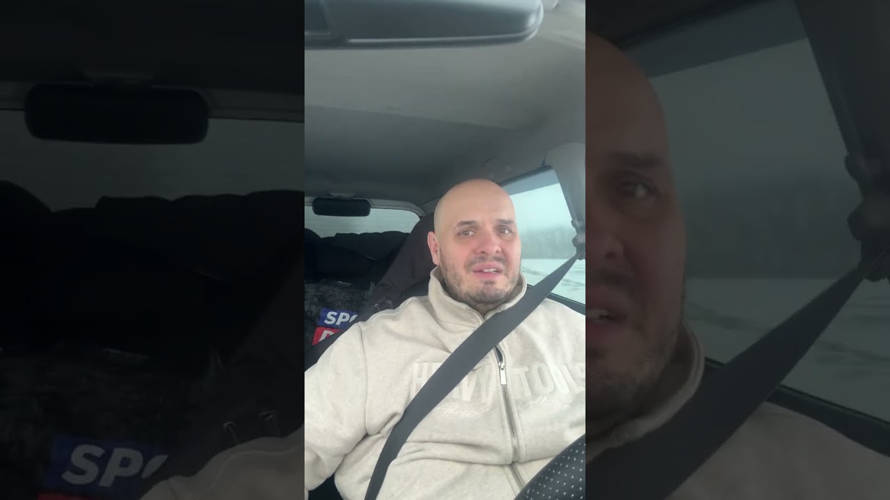 Pár mondat így egy évvel a gyomor bypass műtét után