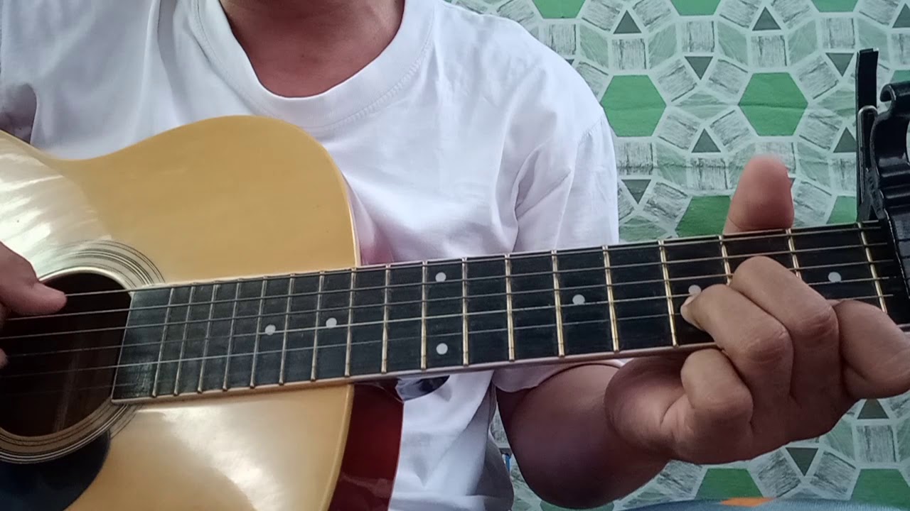 Lord keep my heart...💖( Cebuano version )...