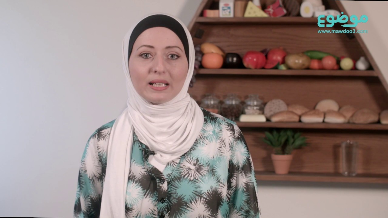 ما هو فوائد الغذاء الصحي