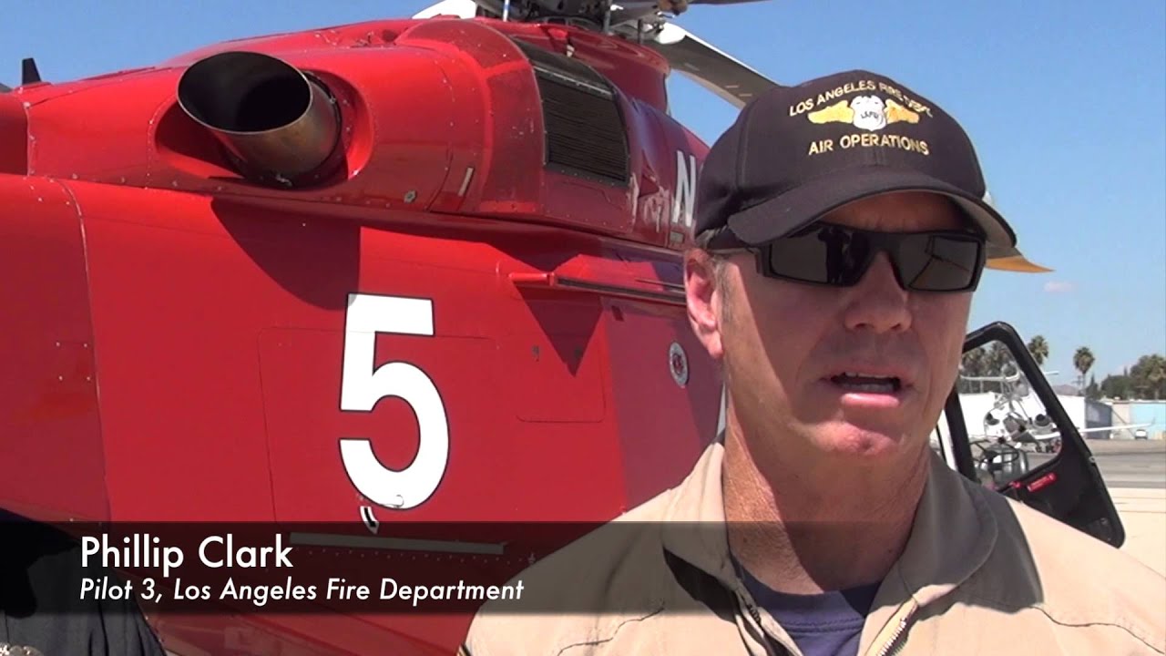 Felipe Fuentes Flys Over Council District 7 in Preparation of this years dangers