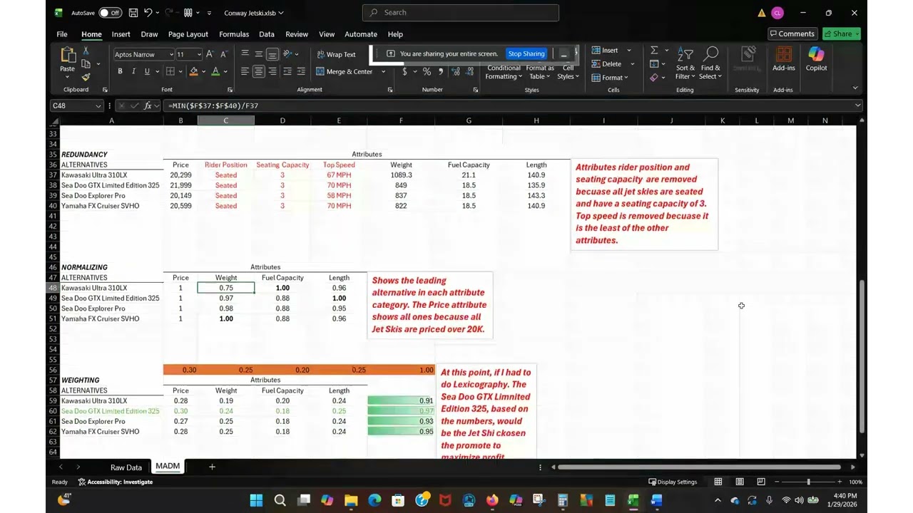 Project Video 1 29 2026, 4 50 PM