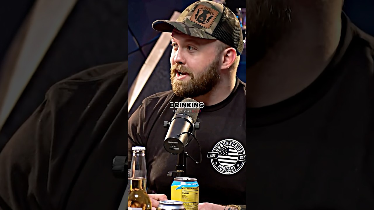 Самая крутая утка Второй мировой войны