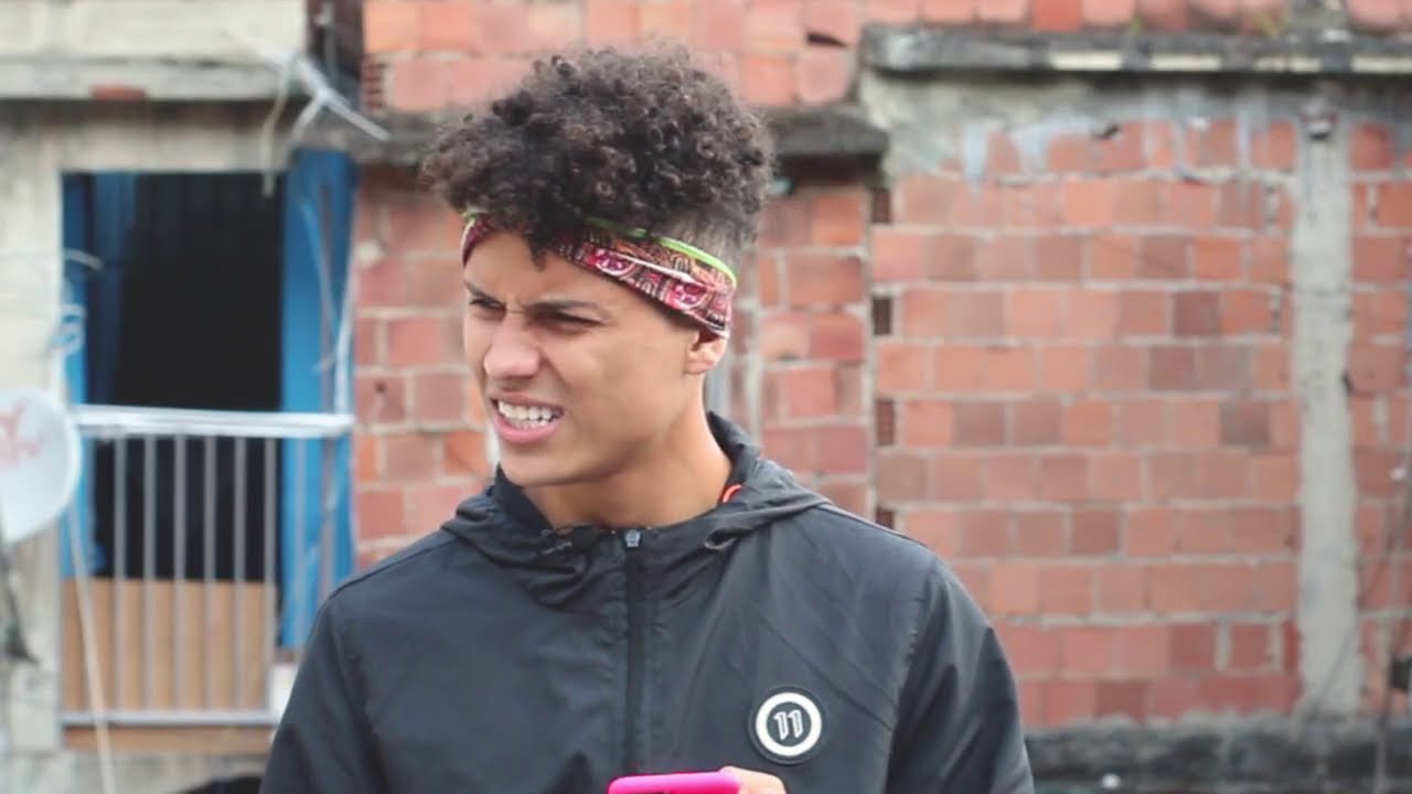 RESPONDENDO PERGUNTAS SOBRE BBB | PARTE #4