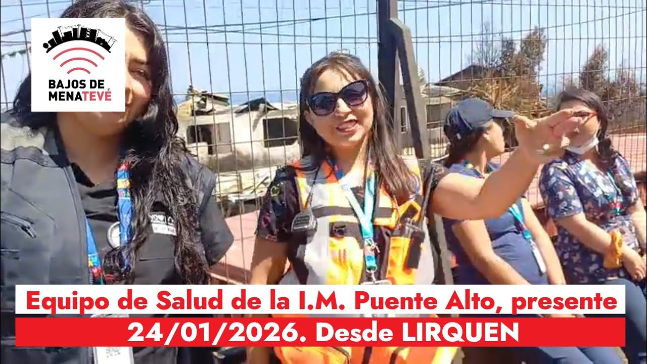 24/01/2026.LIRQUEN-Emociones al borde