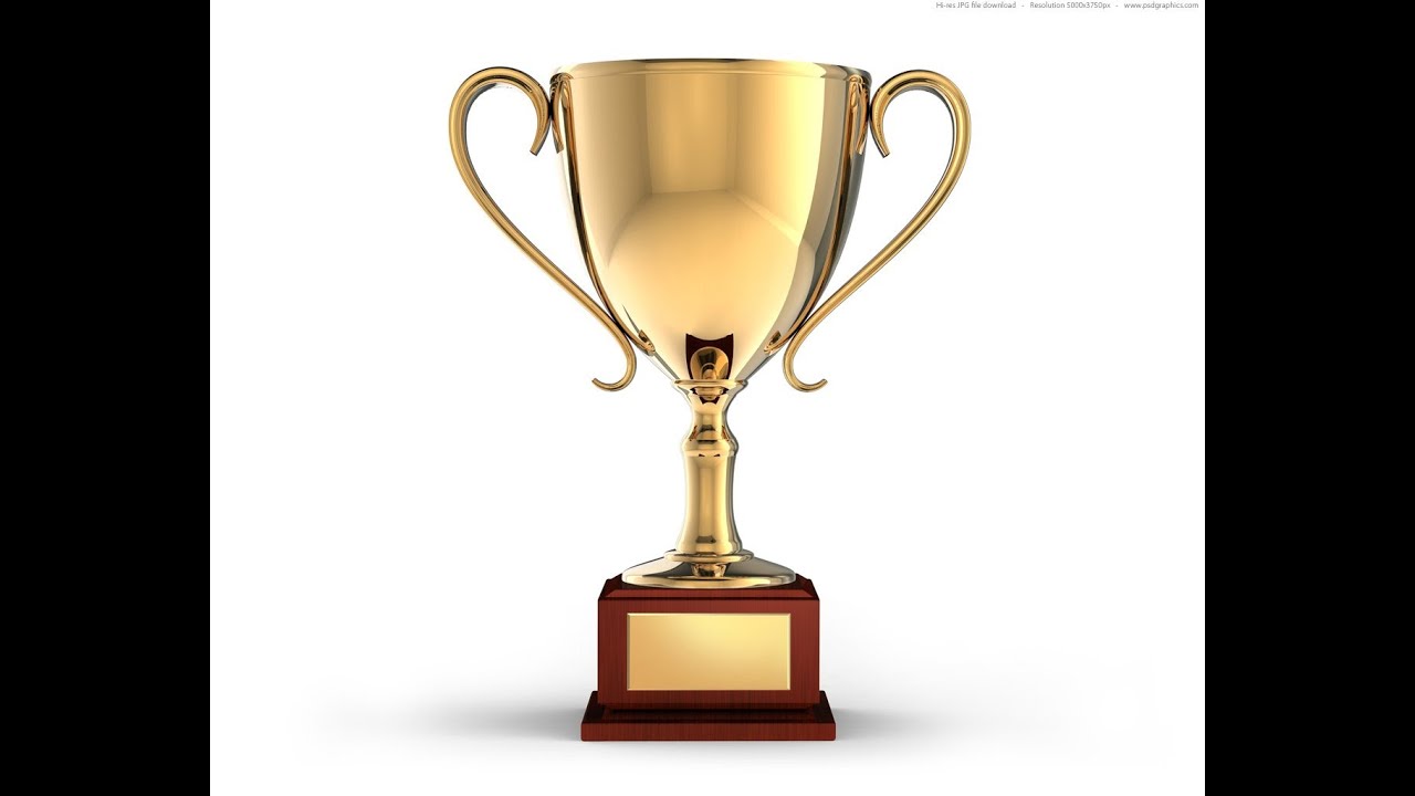 DokiTuber Awards Show Live Reaction!!!