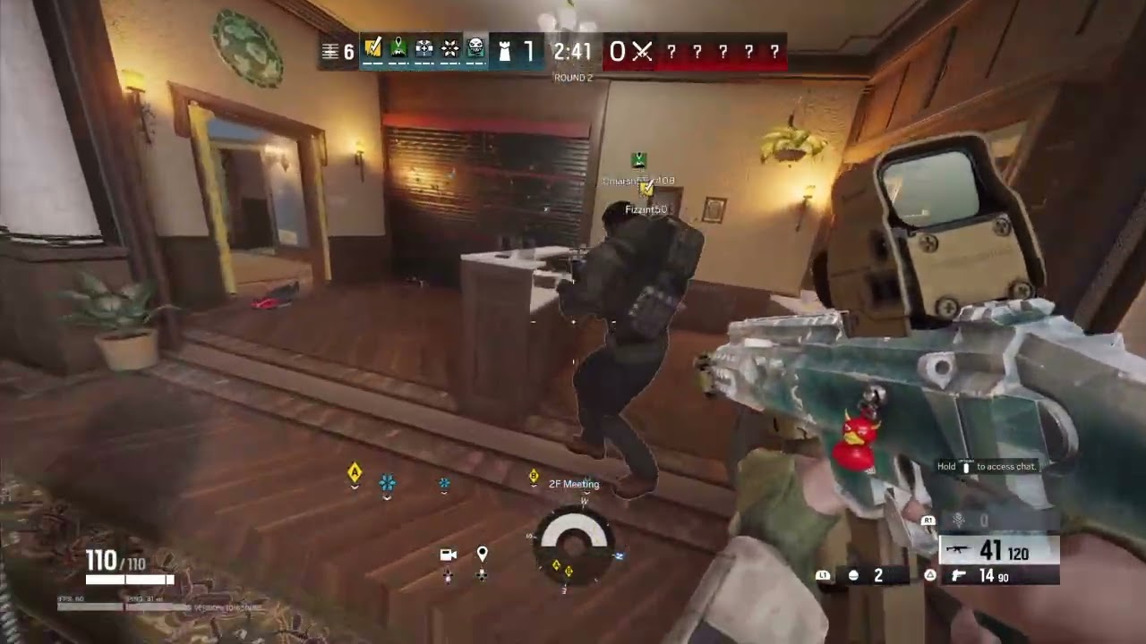 Tom Clancy's Rainbow Six® Siege_20260129173721