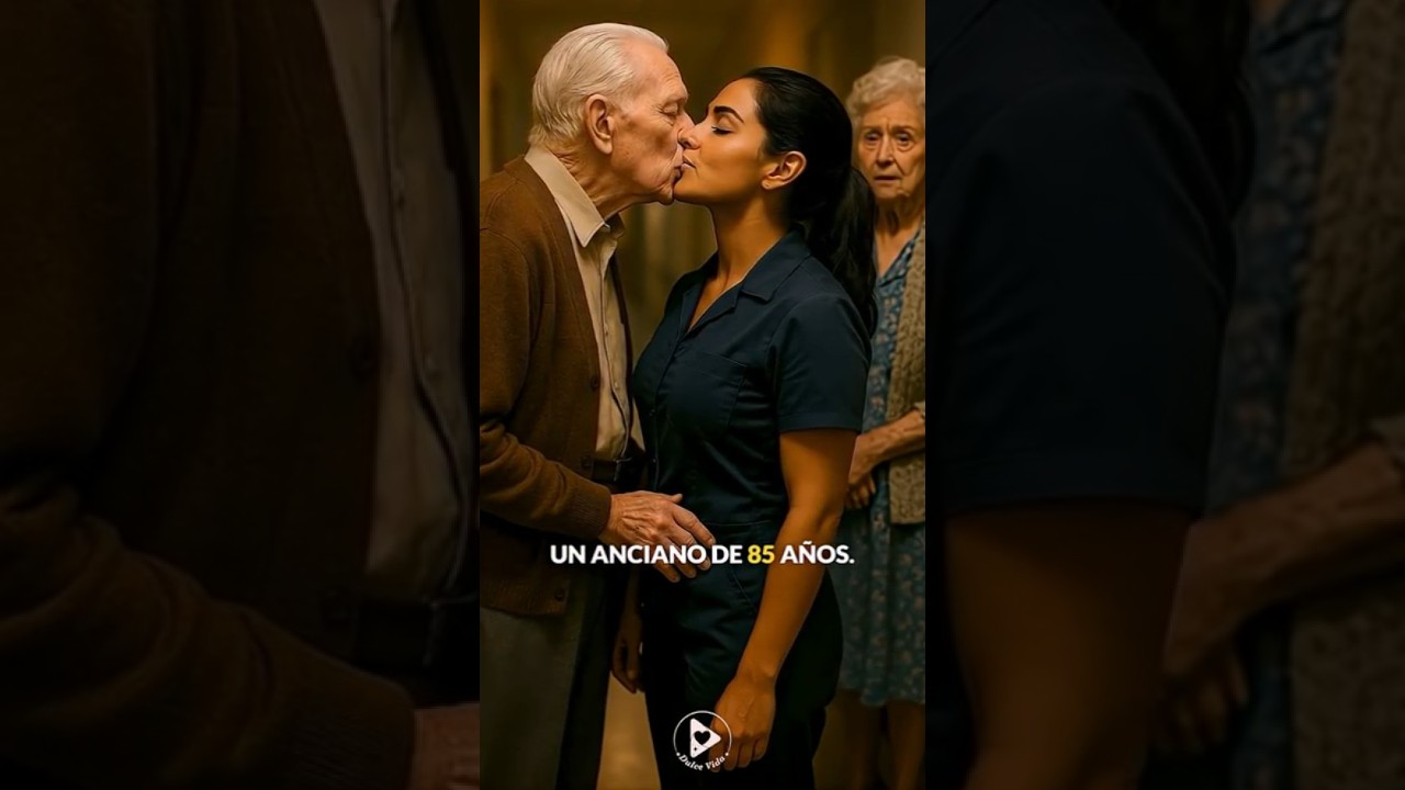 Hermosa reflexi&oacute;n sobre el amor #fabula #reflexiones #dios #historia #amor