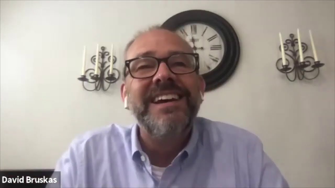 Honest Answers to Hard Questions about Mars Hill Church - Part 2