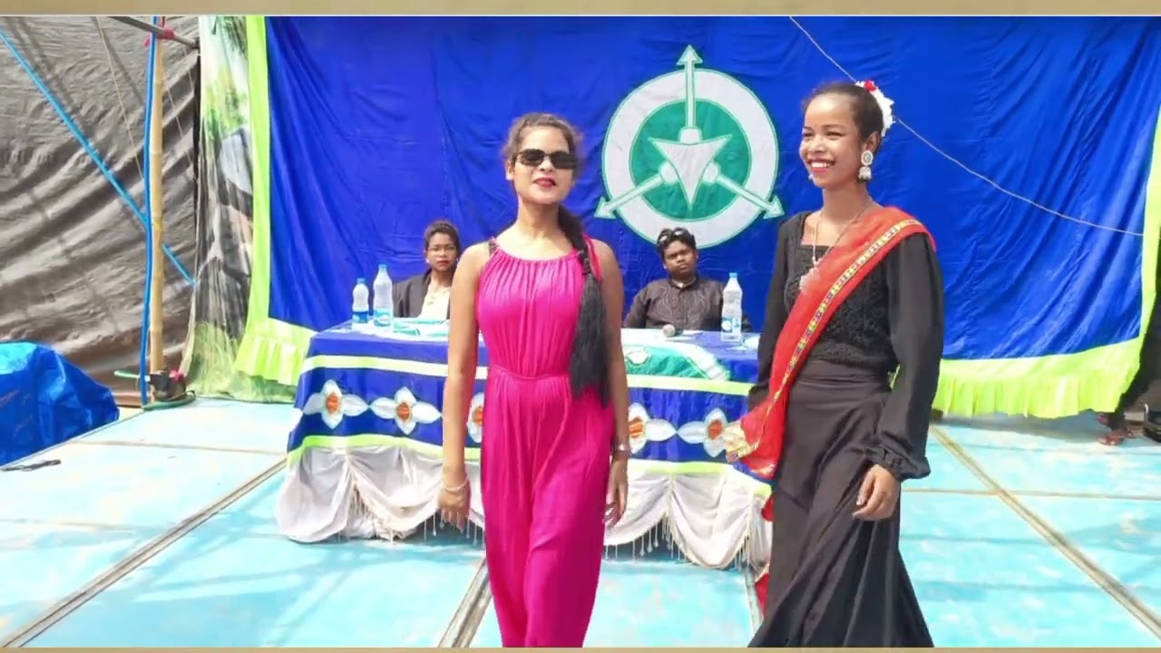 JATRA LUGU BURU OPERA DANCE AUDITIONS (2025-2026) PANU DADA//COMEDY VIDEO