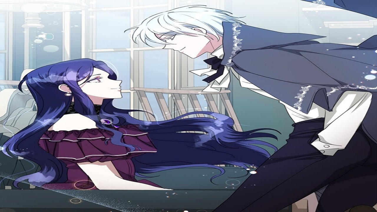 【異世界漫画最新作】姫を妬む嫉妬深い悪役令嬢として生まれ変わった私ですが、あまりにも疲れ果ててしまったので宮殿に引きこもることにしました。1~40 【異世界漫画】