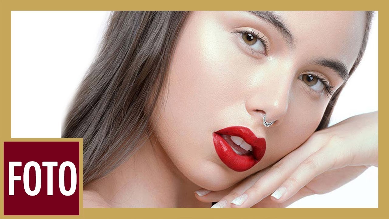 COMO USAR 3 FLASHES EN ESTUDIO