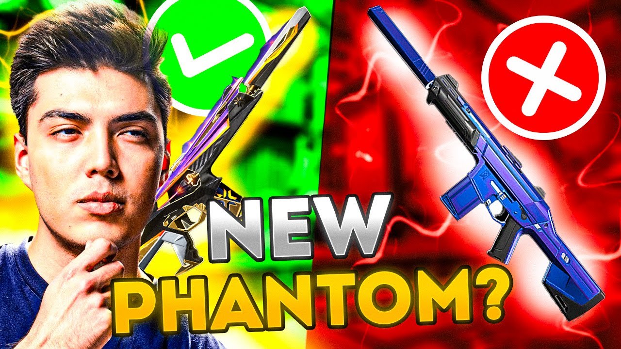 nAts betrayed Prism Phantom??? | Liquid nAts