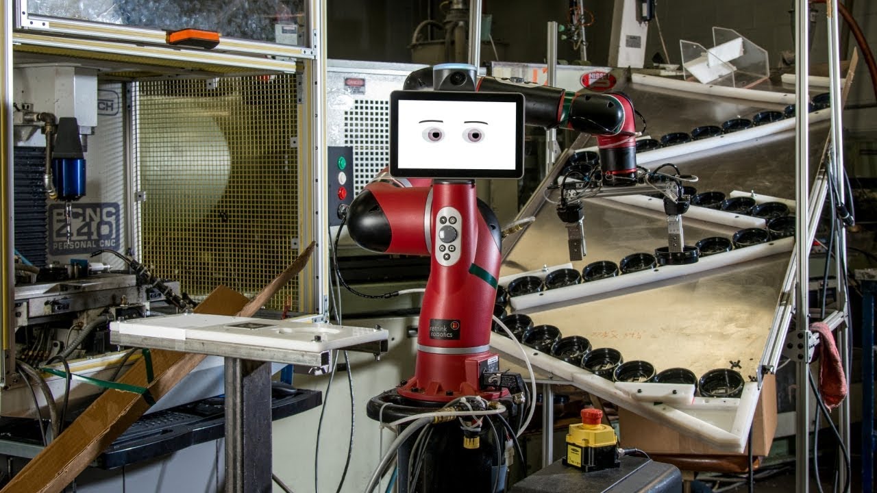 Customer Success Story: Plastic Molded Concepts (PMC)