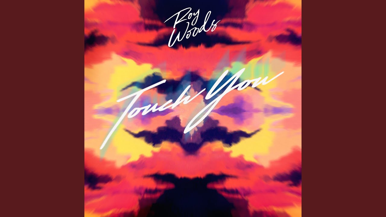 Touch You