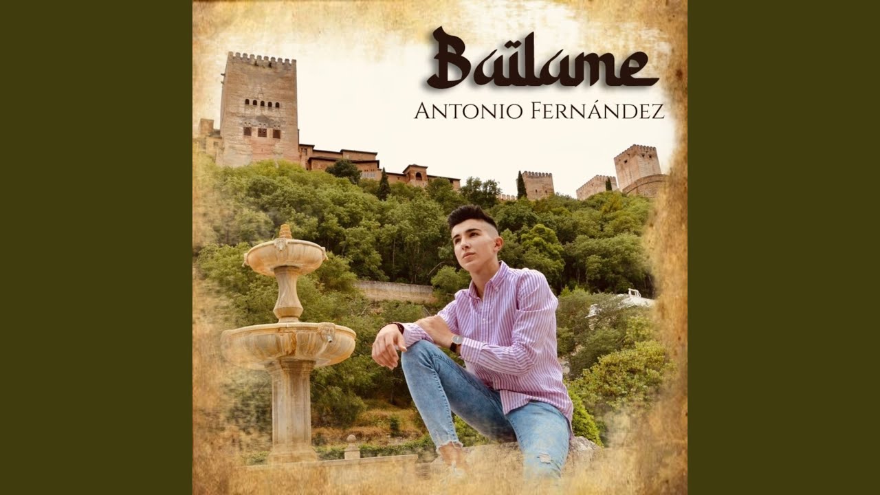 Báilame