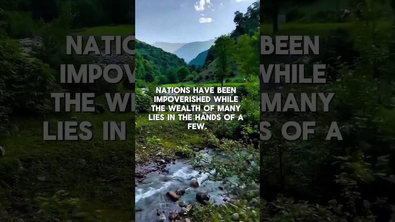 PRAYER FOR ALL NATIONS #prayerfornations#revivalprayer #nations#prayernetwork #prayer  #restoration