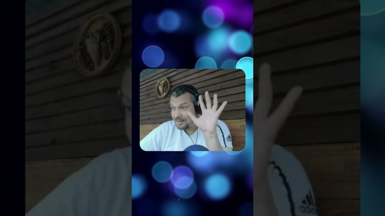 DVP про DanielDefo из Linege 2