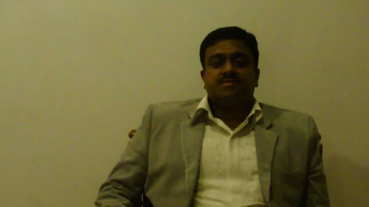 Say it with GS Caltex- Sant Oil, Delhi