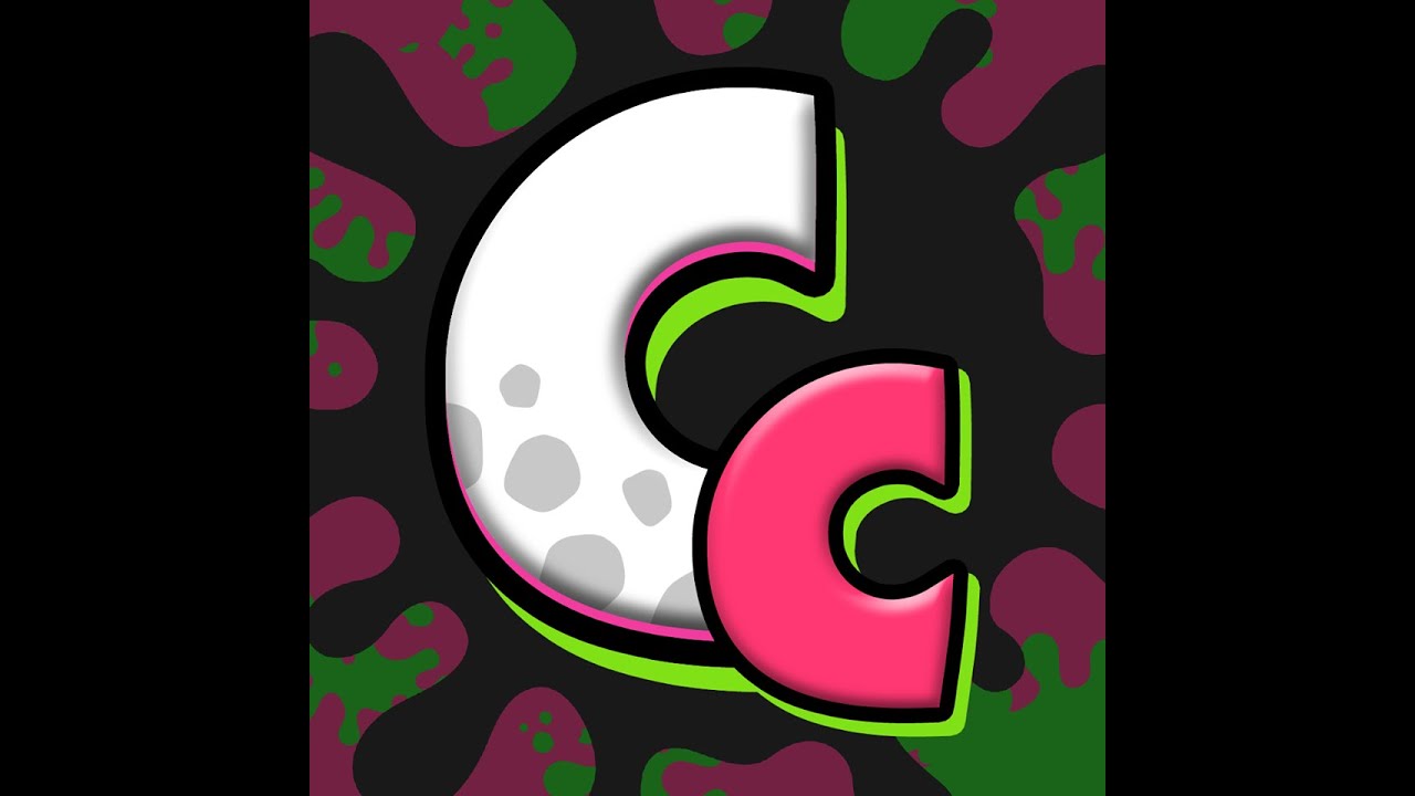 Unfolding a New Let's Play