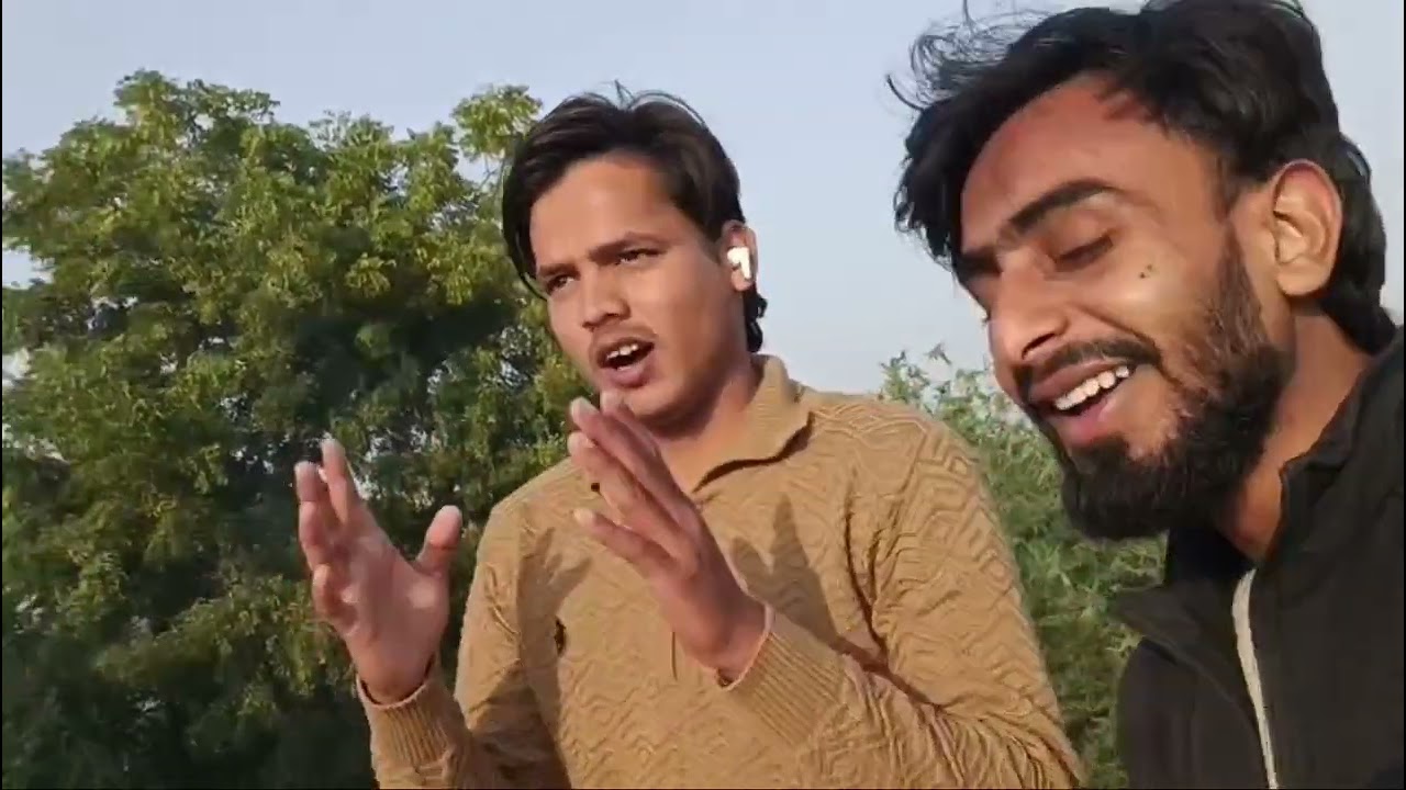 Najar lagne Se mere dost ka HAL #funny 🤣#minivlog #comedy #shortvideo #like #vlogger #funnymoments 