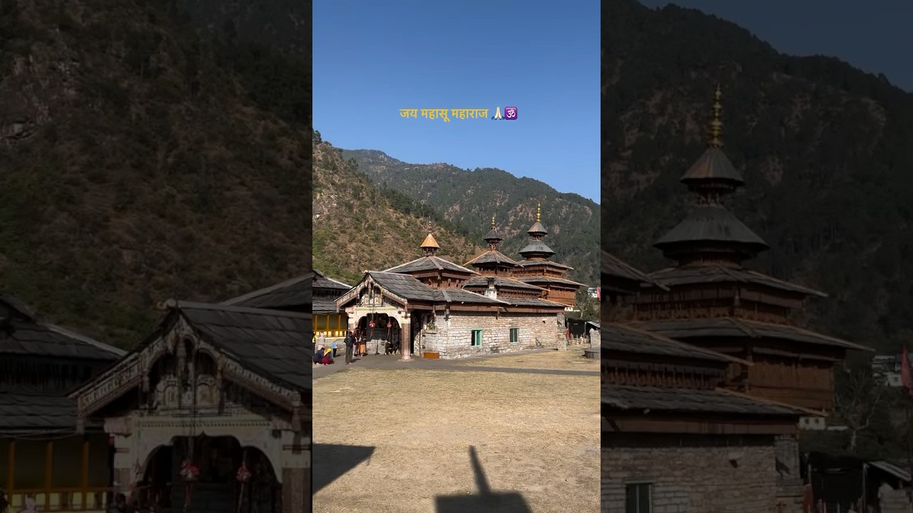 #hanol #
