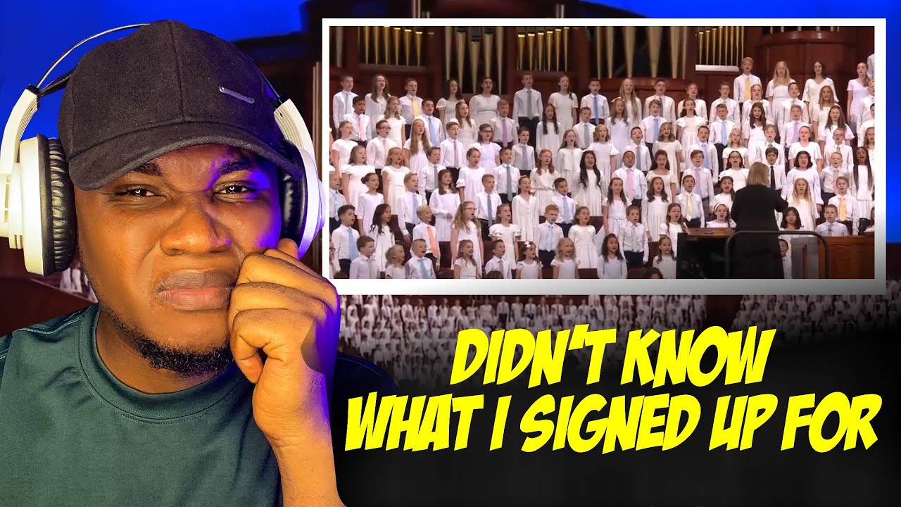 YET TO RECOVER. FIRST TIME REACTION. GETHSEMANE. OCTOBER 2024 GENERAL CONFERENCE #new #reaction