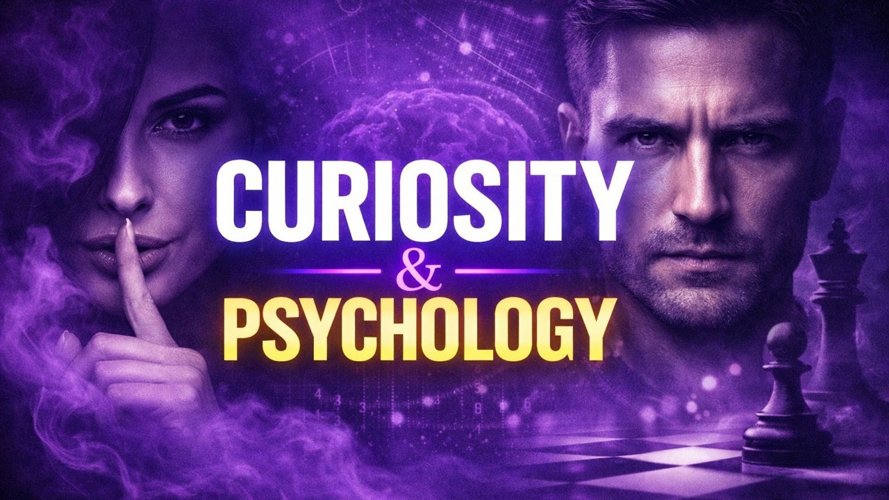 Dark Psychology That Makes You Doubt Your Own Mind