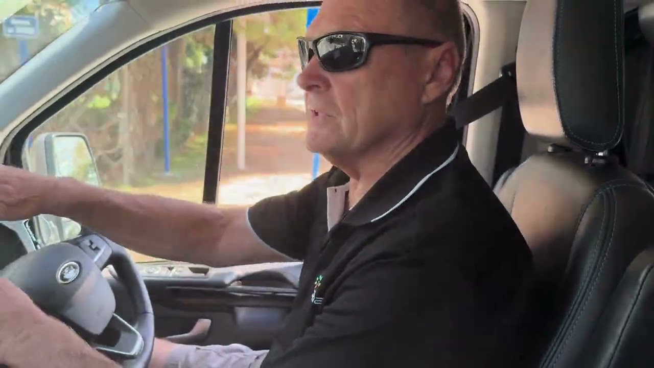 🚐 День 4 | Путешествие заканчивается в Испании | Мюрвьель-ле-Безье в Куэста Бланка 🇪🇸. 14.09.2025.