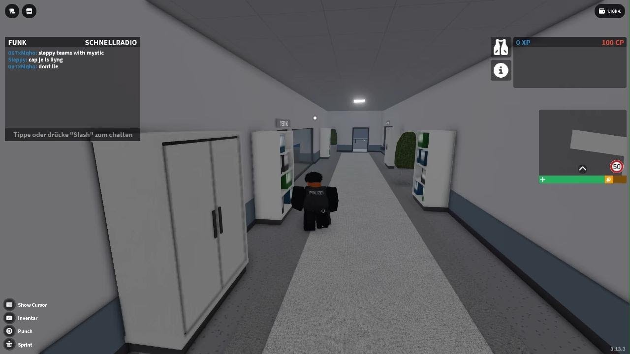Roblox_20260106111611