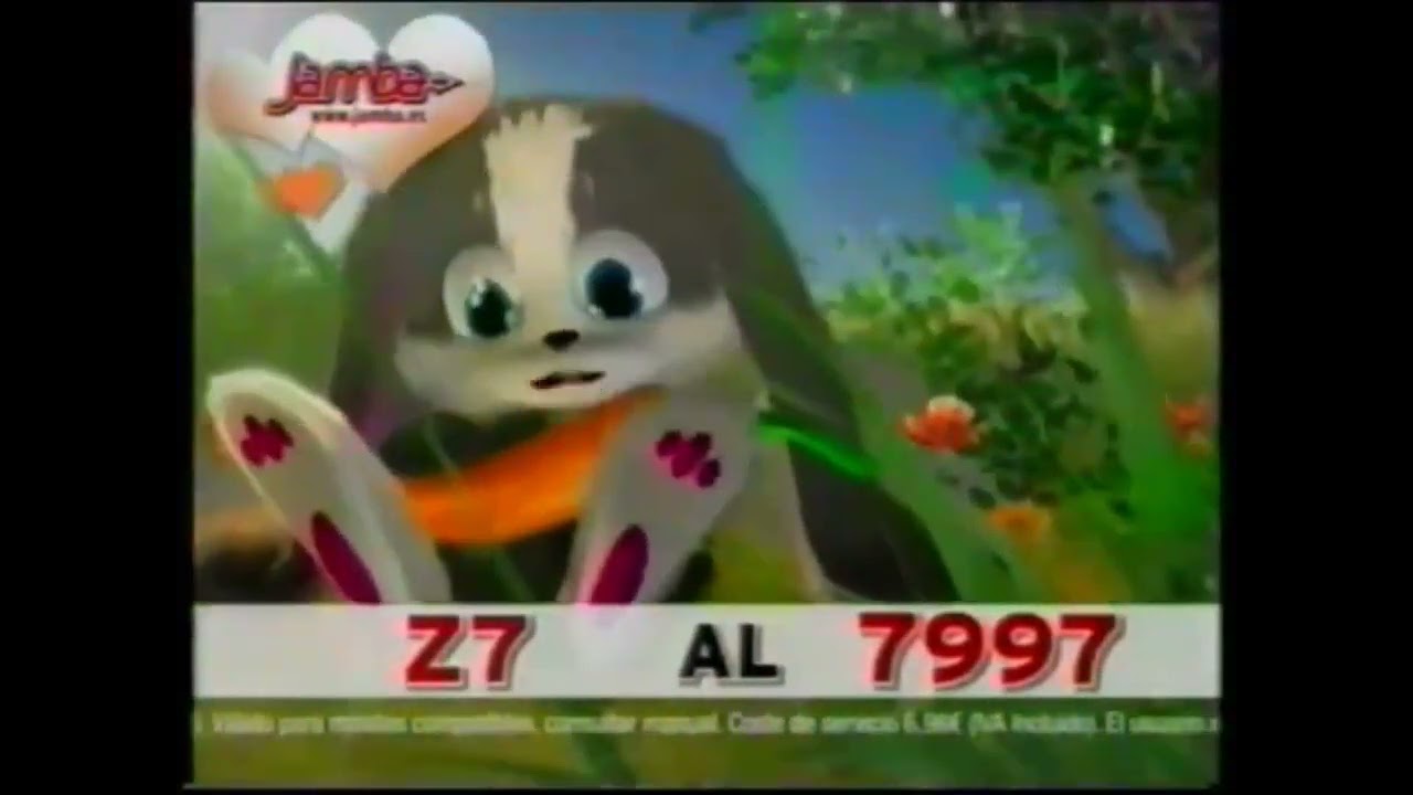 Jamba!:Snufi - Mi Peluchito Completo (Spain)