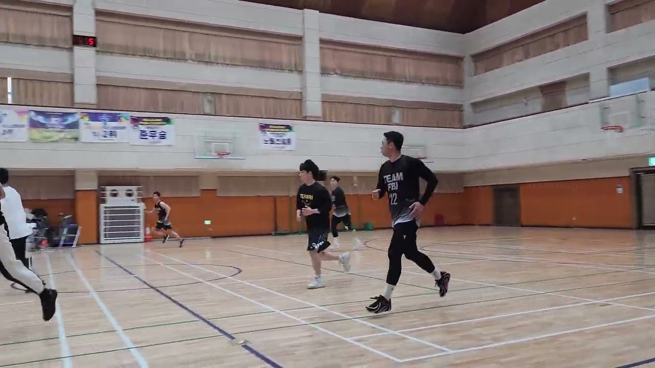 20260314 자체전 8