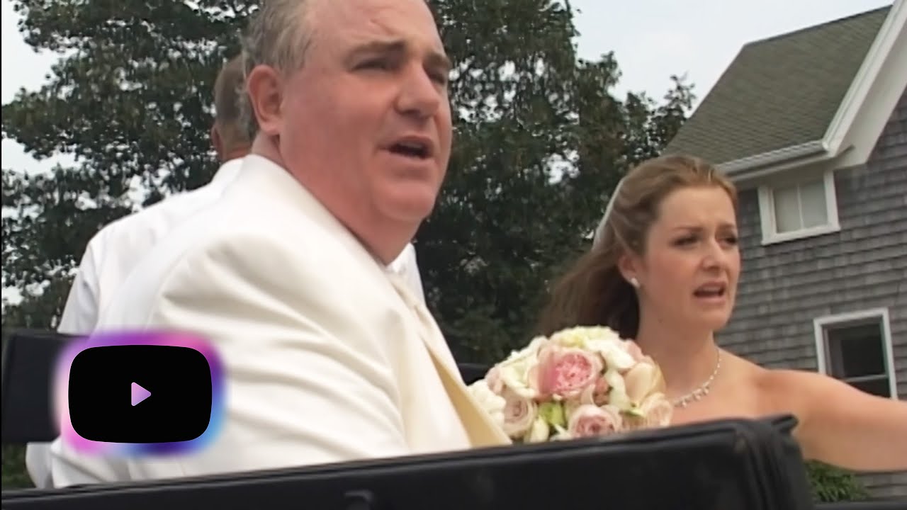 Bridezillas | Jada, Antonella & Gretchen | Series 1 Episode 3